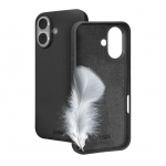 Tagakaaned SBS  SBS Instinct iPhone 17 Case - Black