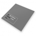 S&uuml;learvutite jahutuss&uuml;steem Arctic CPU COOLER ACC THERMAL PAD/100X100X1.0 ACTPD00063A