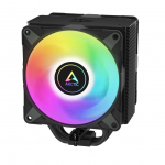 Jahutid Arctic CPU COOLER S_MULTI/ACFRE00124A
