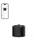 Nutikas seade Catlink PET WATER FOUNTAIN PURE 2 LITE/CL-WA-03