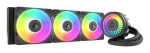 Jahutid Arctic  CPU COOLER S_MULTI/ACFRE00184A