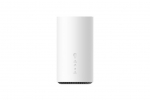 Ruuterid Teltonika Wireless Router||Wi-Fi 7 (802.11be)|Ethernet WAN Yes|SIM card slot Yes|WAN connection type RJ-45|Ethernet LAN Yes|2xLAN ports|USB port Yes|CAP700000000