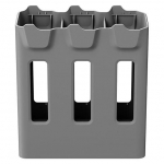 Droon DJI  DRONE ACC CHARGING HUB TWO-WAY/AVATA 360 CP.FP.00000307