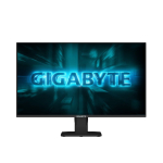 Monitorid Gigabyte GS25F2A | 24.5 " | SS IPS | FHD | 240 Hz | 1 ms | 1920 x 1080 pixels | 300 cd/m&sup2; | HDMI ports quantity 2