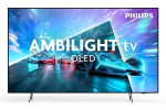 Televiisorid Philips Philips HD Smart LED TV 55OLED761/12