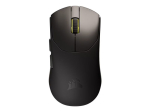 Arvutihiir Corsair  SABRE V2 PRO ULTRALIGHT | Gaming Mouse | Wireless | 2.4Ghz | Black