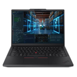 S&uuml;learvuti Lenovo  Lenovo ThinkPad P14s Gen 7 MOBILE WORKSTATION Ryzen  AI 7 PRO 450 1TB SSD 32GB 14" WUXGA (1920x1200) TOUCHSCREEN IPS WIN 11 Pro IR Webcam BLACK Backlit Keyboard FP Reader. 1 Year warranty