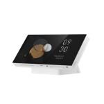 Nutikas seade AQARA  SMART HOME HUB S1 PLUS EU/MP-K05D