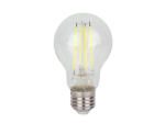Laualamp milly mally  LED bulb E27 4W 4000K 840lm 220-240V FILAMENT A60 GLOBE LED line PRIME