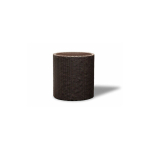 Kodu ja remondi jaoks Keter Keter Puku pods Small Cylinder Planter bruns 29197833590