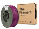 Tarvikud ja tarvikud the filament spectrum  Filaments PLA HS Quantum Purple 1kg Filaments no Spectrum PLAHS-QuaPURPLE-1-TF (5905991405443)