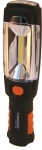 Valgustid tiross  Tiross TS-1108