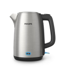 Veekeetja Philips  Philips  Kettle  HD9353/90 Viva Collection  Electric  1740-2060 W  1.7 L  Stainless steel
