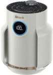 &Otilde;huv&auml;rskendajat Shark  Shark NeverChange Compact Pro HP072EU white (622356319898)