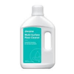 Muud v&auml;ikesed kodumasinad DREAME  Dreame Hard Surface Cleaner Liquid 1l