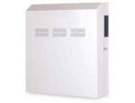 Server &ndash; muud tarvikud Digitus  19" Wall Mounting Cabinet 6U Grey