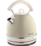 Veekeetja ariete  Ariete Vintage A2877/03 Cream