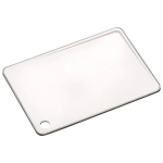 Muud v&auml;ikesed kodumasinad kesper  Kesper griesanas delis  27x20 5x0 7 cm 104001 (4000270309229)