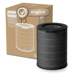 &Otilde;huv&auml;rskendajat Philips  Philips NanoProtect Pro S3 Filters FY3437/00