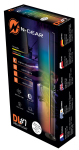 Laualamp N-Gear  N-gear Dreamlight DL#1