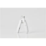 Kariloomade jaoks PETKIT  PETKIT LED Light Nail Clipper White