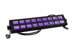 LED Projektor N-Gear  N-gear UV-21 UV light