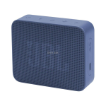 Autotarvikud JBL  JBL wireless speaker Go Essential 2  blue 1200130018596