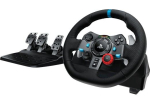 Kontroller Logitech  Logitech G29 Racing Wheel PS5/PS4/PS3/PC
