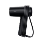 Juuksehooldus Braun  Braun HD 2.2 black