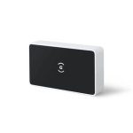 Teine toode Ecovacs  Ecovacs  GOAT Cellular Module Pro FM2213C with GPS for GOAT A Family