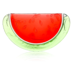 Teine toode kidsme  Kidsme Zobgrauznis Watermelon  3M+ 9353 (4893014875636)