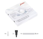 Teine toode Jura  Jura Accessory set for HP3 milk systems