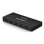 Teine toode iLike  Sadalitajs HDMI 1.4 4K 30Hz (1 ieeja - 4 izejas)