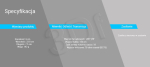 Telerite tarvikud Philips  PHILIPS Digital TV antenna SDV5100/12