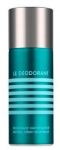 Parf&uuml;&uuml;mid, deodorandid, du&scaron;igeelid jean paul gaultier  Jean P. Gaultier Le Male Dezodorants 150 ml