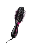 F&ouml;&ouml;ni pintsel REVLON  Revlon RVDR5222E hair dryer Black  Pink