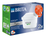 Muud v&auml;ikesed kodumasinad Brita  Brita Maxtra Pro Hard Water Expert filter 2 pc