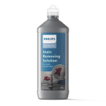 Teine toode Philips  PHILIPS Traipu tirisanas lidzeklis XV1732/01 (8720389047725)
