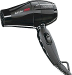 Teine toode Babyliss  BaByliss Pro Bambino travel matu fens  1200W BAB5510E (3030050060263)