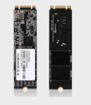 K&otilde;vaketas SSD coreparts  CoreParts 512GB M2 TLC 2280 SSD Read/Write Speed 520MB/S   5704174222484 MS-SSD-512GB-007