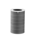 &Otilde;huv&auml;rskendajat Xiaomi  Xiaomi Smart Air Purifier 4 Lite Filter Black