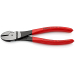 Teine toode Knipex  Knipex 74 01 180 Augstas sviras diagonalais griezejs