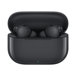 K&otilde;rvaklapid Huawei  Huawei FreeBuds SE 4 ANC  Bluetooth  Black 6942103165450