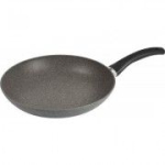 K&ouml;&ouml;gi jaoks Ballarini  Ballarini Panna cepsanai Ferrara O26cm/4mm 31000964