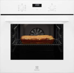 Sisseehitatud kodumasinad Electrolux  Oven EOF5F50BV