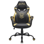 Arvutitoolid / lauad iLike  Subsonic Junior Gaming Seat Harry Potter Hogwarts 3701221702410
