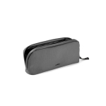 Kontorim&ouml;&ouml;bel ja tarvikud orbitkey  Orbitkey - Pecil Case - Graphite (9348824013709)