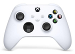 Kontroller Microsoft  Microsoft Xbox Wirel. Controller white