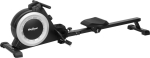 Teised REBEL  Magnetic rowing machine REBEL ACTIVE model RBA-1005