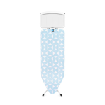 Teine toode brabantia  Gludināmais dēlis C  124x45cm - Fresh Breeze  Brabantia